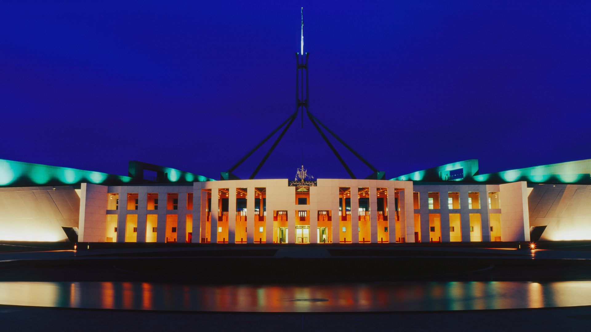 Federal Budget 2026-27: Decoded for Property and Business Owners